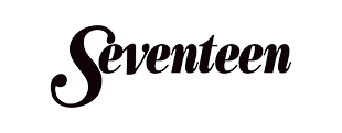 Seventeen