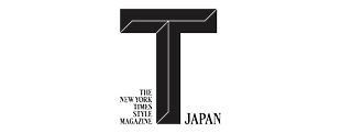 T JAPAN