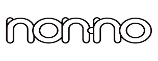 non-no