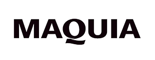 MAQUIA