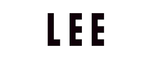 LEE