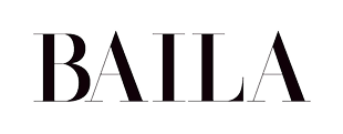 BAILA