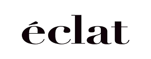 éclat