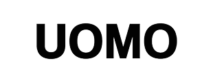 UOMO